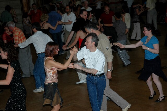 min 2006 06 25 parisxiv 214